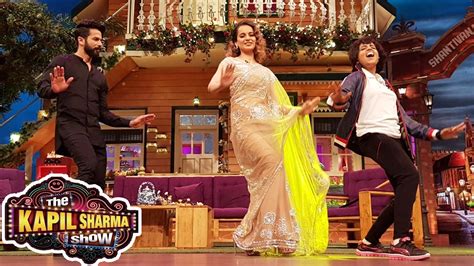 where to watch comedy nights with kapil|kapil sharma comedy night videos.